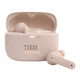 Навушники JBL Tune 230 NC TWS Sand (JBLT230NCTWSSAN) - зображення 5