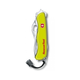 Ніж Victorinox RescueTool Yellow Blister (0.8623.MWNB1) - зображення 4