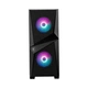 Корпус MSI MAG FORGE 100R B65 650W - изображение 2