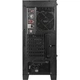 Корпус MSI MAG FORGE 100R B65 650W - изображение 4