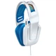 Наушники Logitech G335 Wired Gaming White (981-001018) - изображение 3