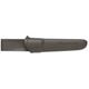 Нож Morakniv Companion Green Heavy Duty MG, углеродистая сталь (12494) - изображение 5