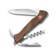 Нож Victorinox Wine Master (0.9701.63) - изображение 1