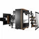 Корпус Be quiet! Dark Base Pro 900 Rev.2 Orange (BGW14) - изображение 5