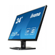 Монитор iiyama X2481HS-B1 - изображение 4
