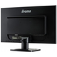 Монитор iiyama X2481HS-B1 - изображение 7
