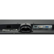 Монитор iiyama X2481HS-B1 - изображение 8