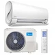 Кондиционер Midea BreezeleSS FA-12N8D6-I/FA-12N8D6-O (до -15°C) R32 - изображение 1