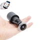 IP-камера в дверной глазок Usafeqlo HQcam 5B 1080P - изображение 1