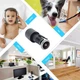 IP-камера в дверной глазок Usafeqlo HQcam 5B 1080P - изображение 4