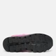 Детские кроссовки для девочки FX shoes 17141-1 Child Pink 32 Розовый/Серый (2820000001573) - изображение 6