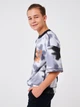 Футболка Smil 158 Рисунок 110675 - изображение 3