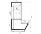 Витрина холодильная Diagonal PRISMA COMBI - изображение 3