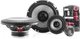 Автоакустика Focal 165AS-3 - зображення 1