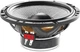 Автоакустика Focal 165AS-3 - зображення 3