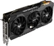 Відеокарта Asus GeForce RTX 3080 TUF GAMING OC 12GB (TUF-RTX3080-O12G-GAMING) - зображення 5