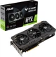 Відеокарта Asus GeForce RTX 3080 TUF GAMING OC 12GB (TUF-RTX3080-O12G-GAMING) - зображення 13