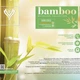 Подушка бамбукова Botanical Bamboo 70*70 (8-29967) TM IDEIA - зображення 9