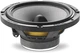 Автоакустика Focal IFP 207 - зображення 2