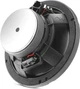 Автоакустика Focal IFP 207 - зображення 3