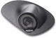Автоакустика Focal IFP 207 - зображення 4