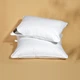 Подушка IDEIA Super Soft Premium (50*70см) - зображення 1