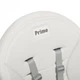 Стульчик El Camino для кормления PRIEL White (ME 1038) белый - изображение 4