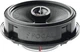 Автоакустика Focal IC 165VW - зображення 2