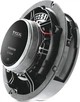 Автоакустика Focal IC 165VW - зображення 3