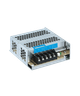 Блок питания DELTA ELECTRONICS PMC-12V035W1AA - изображение 1