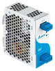 Блок питания DELTA ELECTRONICS DRP024V120W1BN - изображение 1