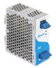 Блок питания DELTA ELECTRONICS DRR-20N - изображение 1