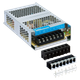 Блок питания DELTA ELECTRONICS PMC-12V100W1AA - изображение 1