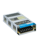 Блок питания DELTA ELECTRONICS PMC-24V150W1AA - изображение 1