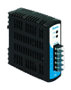 Блок питания DELTA ELECTRONICS DRP012V015W1AZ - изображение 1