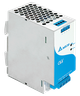 Блок питания DELTA ELECTRONICS DRP024V060W3BN - изображение 1