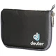 Кошелек Deuter Zip Wallet 3942516 7000 - изображение 2