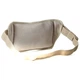 Гаманець Deuter Security Money Belt I 3910216 6010 - изображение 3