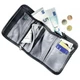 Гаманець Deuter Travel Wallet 3942616 3022 - изображение 2