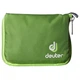 Гаманець Deuter Zip Wallet 3942516 2009 - изображение 1