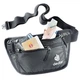 Гаманець Deuter Security Money Belt I 3910216 7000 - изображение 1
