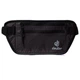 Гаманець Deuter Security Money Belt I 3910216 7000 - изображение 2