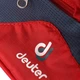 Косметичка Deuter Wash Bag Tour I 39482 5306 - изображение 4