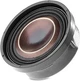 Автоакустика Focal PS165FE - зображення 4