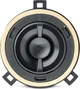 Автоакустика Focal IS VW 155 - зображення 3