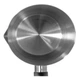 Турка для кофе Krauff Supremo 26-188-125 400 мл - зображення 3