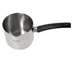Турка для кофе Krauff Supremo 26-188-125 400 мл - зображення 4