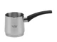 Турка для кофе Krauff Supremo 26-188-125 400 мл - зображення 9