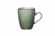 Чашка Ardesto Bagheria Pastel Green AR-2936-GGC 360 мл - изображение 1