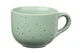 Чашка Ardesto Bagheria Pastel Green AR-2936-GGC 360 мл - изображение 3